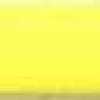 Jaune Citron