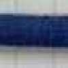 Bleu Foncé