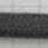 Gris Foncé
