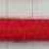 Rouge Signal