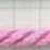Rose Cerise
