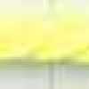 Jaune Fluorescent