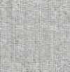 Gris Clair