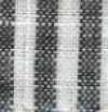 Gris/Rayure