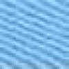 Bleu Ciel