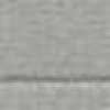Gris Clair