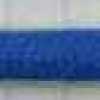 Bleu Saphir