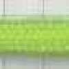 Vert Citron