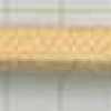 Beige Clair