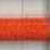 Orange Mandarine