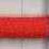 Rouge Coquelicot