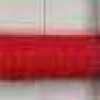 Rouge Signal