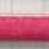 Rose Cerise