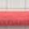 Rose Corail