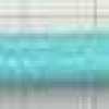 Bleu Menthe