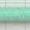 Vert Menthe