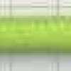 Vert Citron