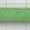 Vert Pomme