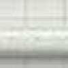 Gris Neige