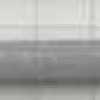 Gris Clair