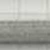 Gris Sable