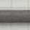 Gris Souris