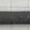 Gris Foncé