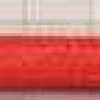Rouge Coquelicot