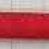 Rouge Signal