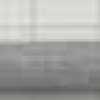 Gris Clair