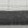 Gris Foncé