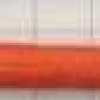 Orange Mandarine