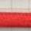Rouge Coquelicot