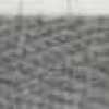 Gris Clair