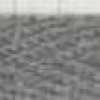 Gris Clair