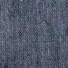 Indigo/Délavé