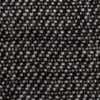 Teinture Au Soufre/1 Lavage