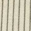 Beige Cendré