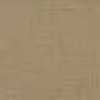 Beige Sable