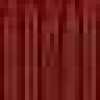 Rouge Oxyde