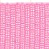 Rose Cerise
