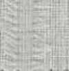 Grège