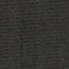 Gris Anthracite