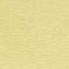 Jaune Clair
