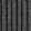 Gris anthracite