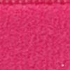 Fraise
