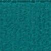 Bleu Paon