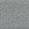 Gris Acier