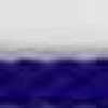 Violet Violet