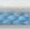 Bleu Layette Bleu Layette